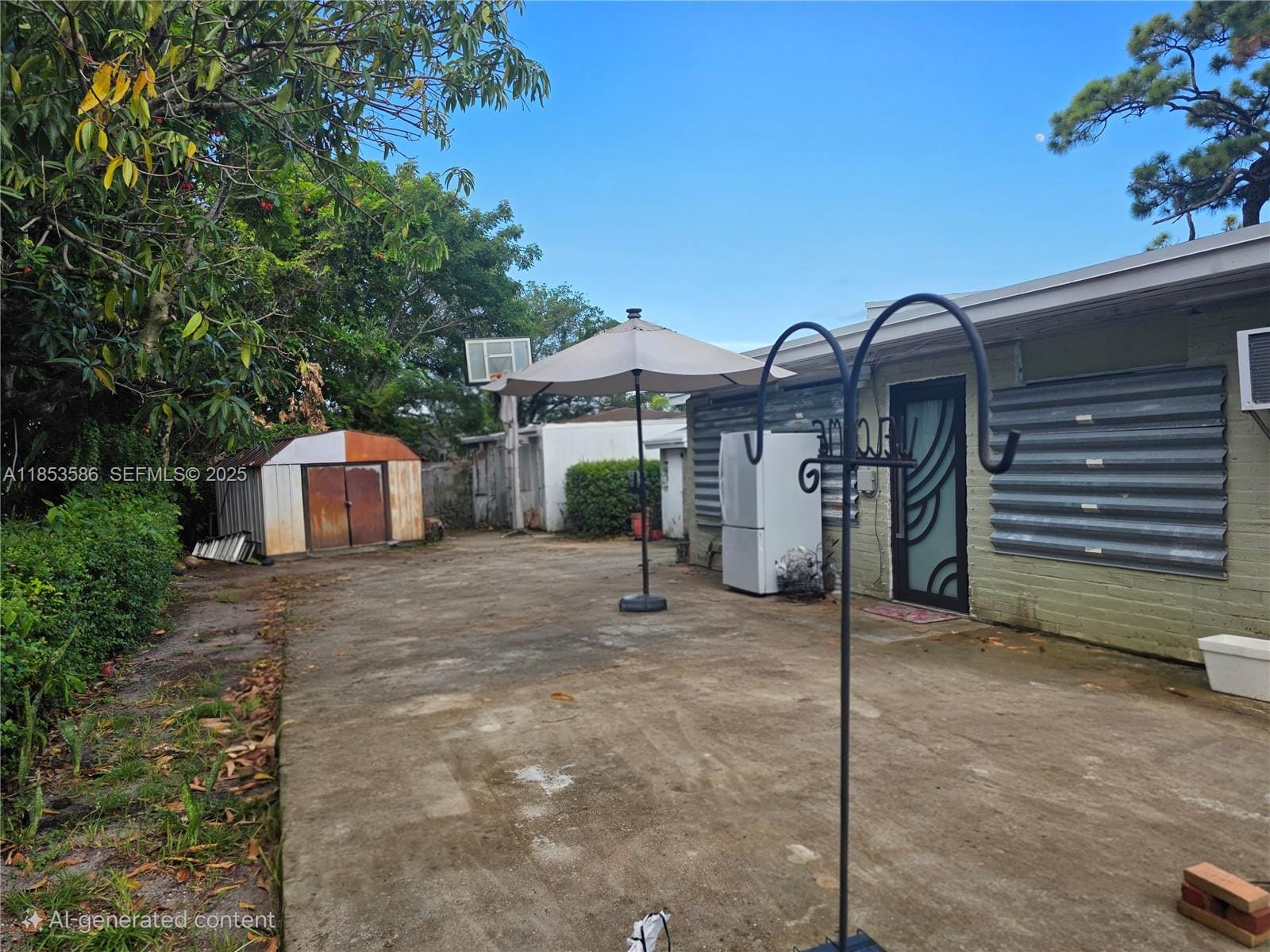1941 NW 184th Street — photo 4