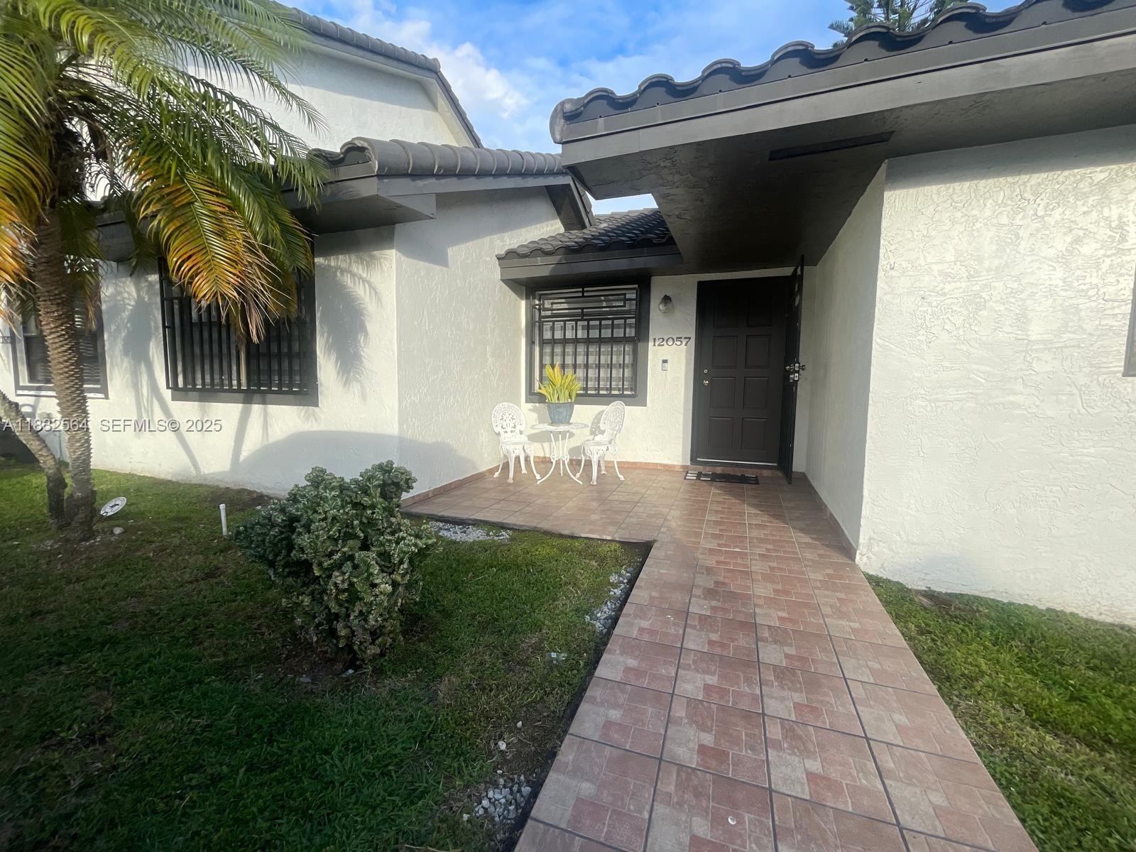 12057 SW 10th Street 202, Miami, FL 33184, Miami