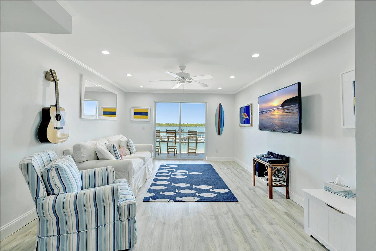 1300 Seaway Drive A-5, Fort Pierce, FL 34949 photo 12