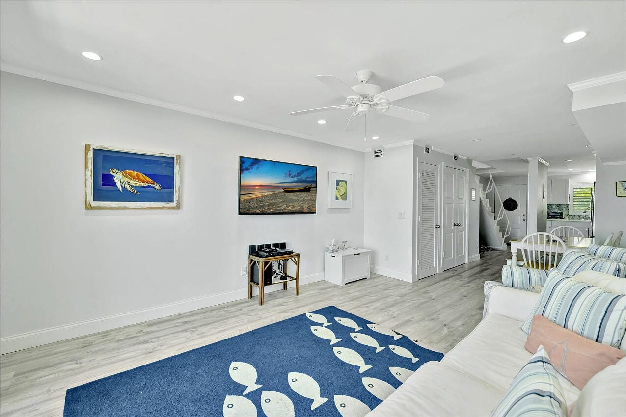 1300 Seaway Drive A-5, Fort Pierce, FL 34949 photo 14