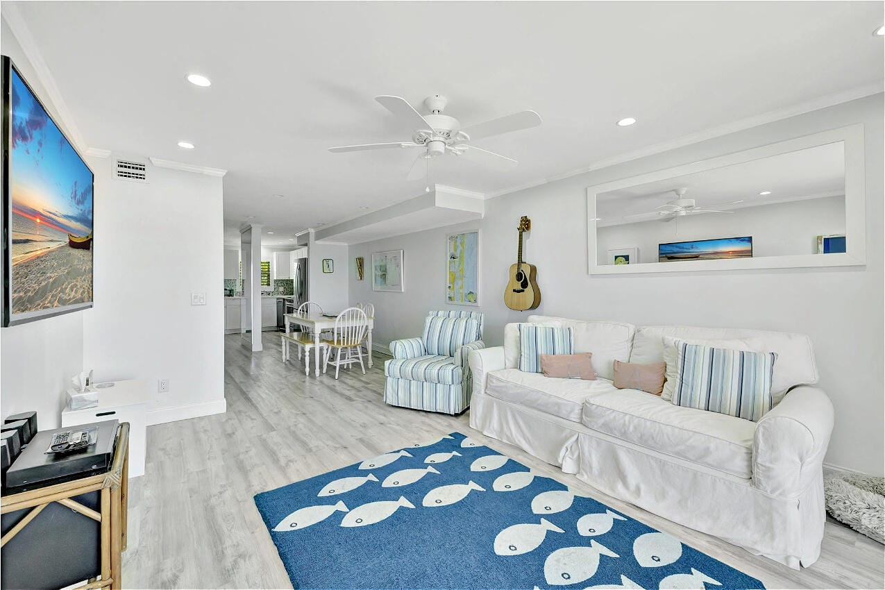 1300 Seaway Drive A-5, Fort Pierce, FL 34949 photo 15