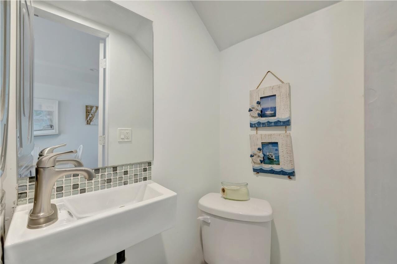 1300 Seaway Drive A-5, Fort Pierce, FL 34949 photo 16
