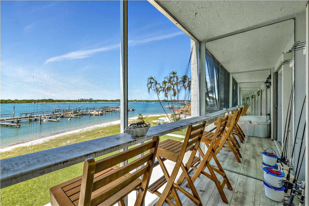 1300 Seaway Drive A-5, Fort Pierce, FL 34949 photo 18
