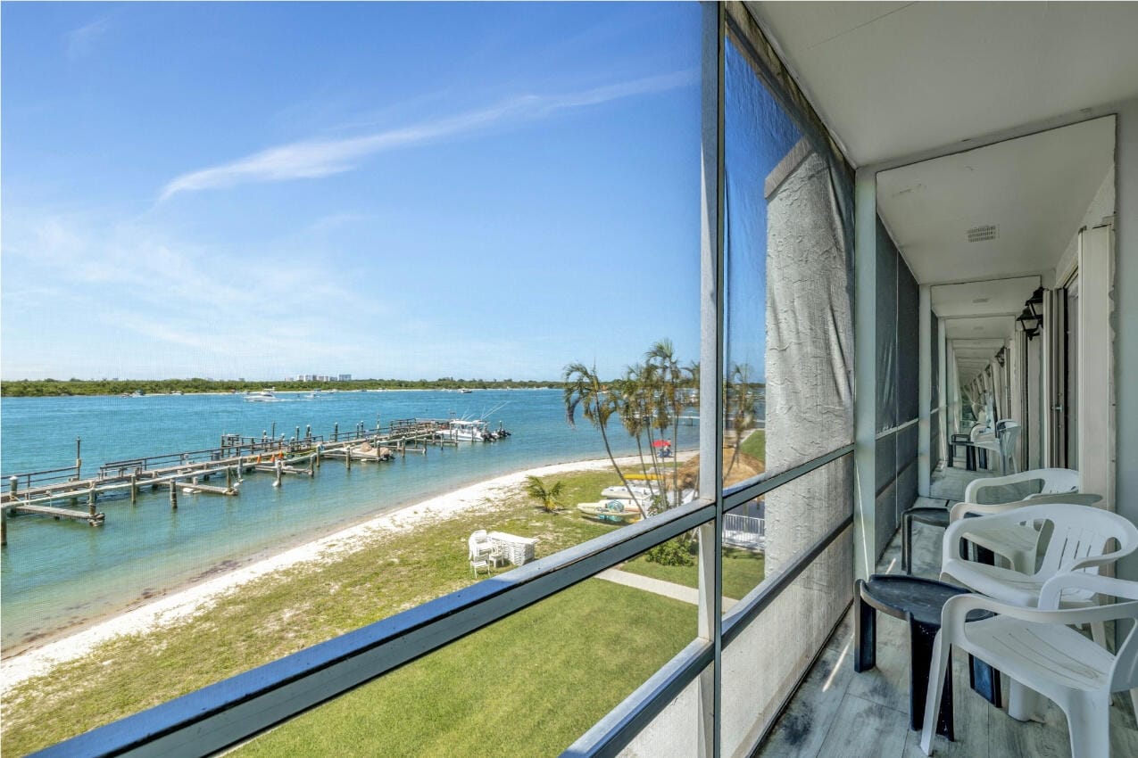 1300 Seaway Drive A-5, Fort Pierce, FL 34949 photo 19