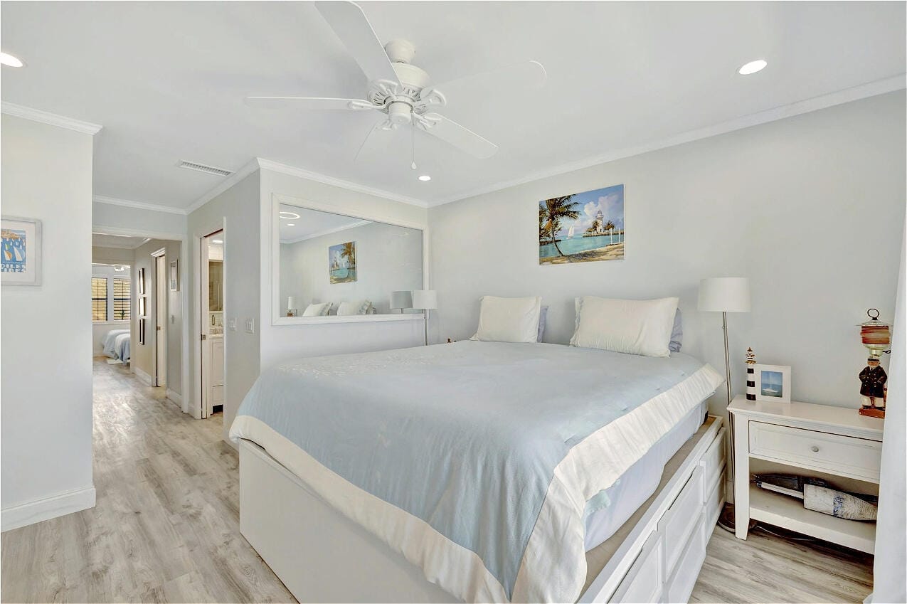 1300 Seaway Drive A-5, Fort Pierce, FL 34949 photo 20