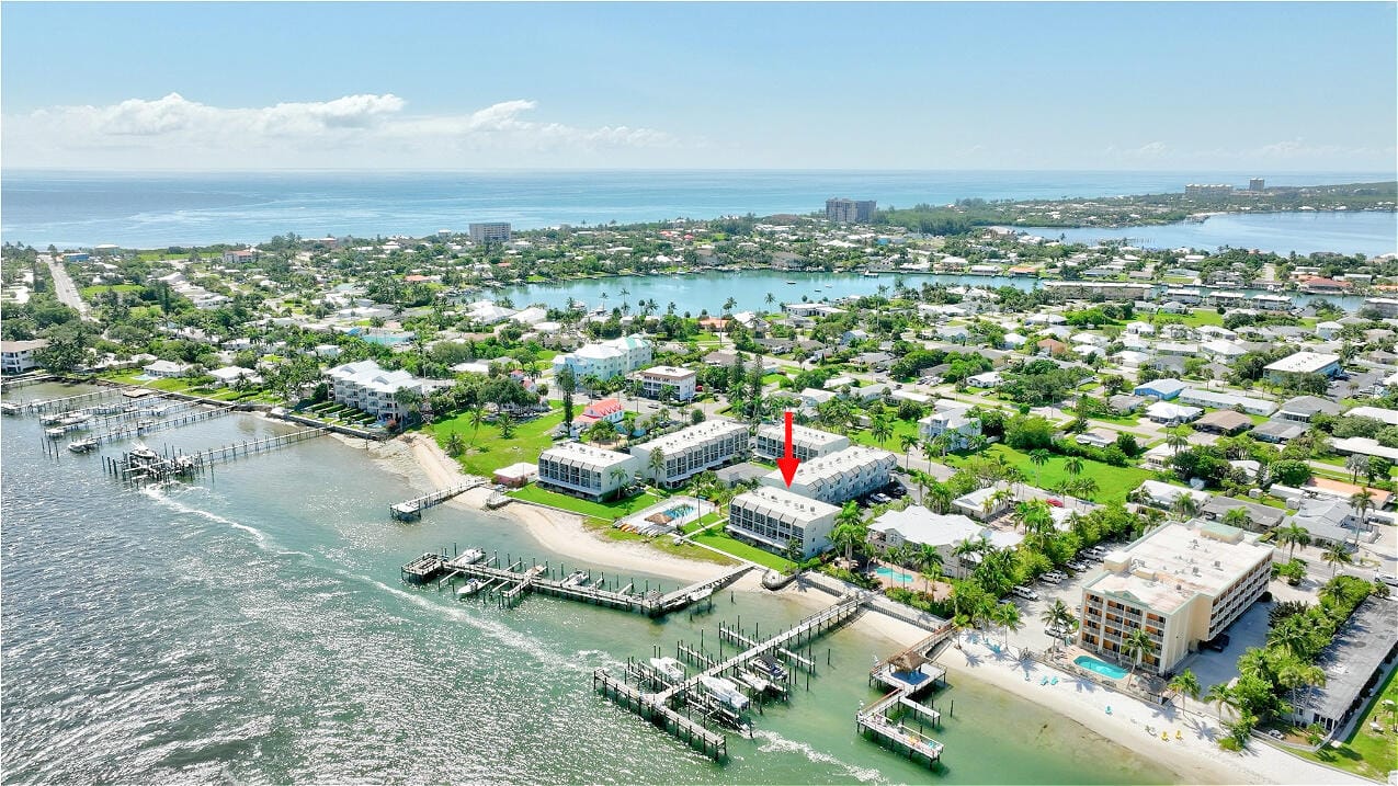1300 Seaway Drive A-5, Fort Pierce, FL 34949 photo 3