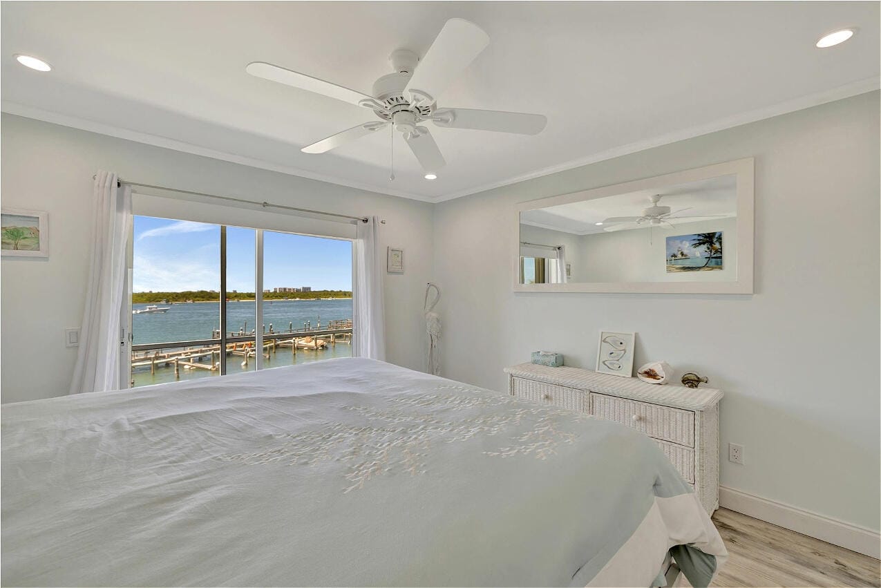 1300 Seaway Drive A-5, Fort Pierce, FL 34949 photo 21