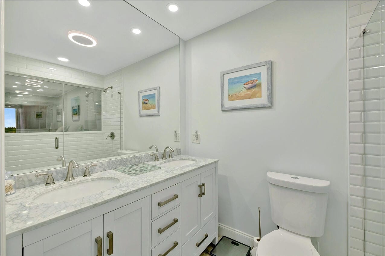 1300 Seaway Drive A-5, Fort Pierce, FL 34949 photo 22