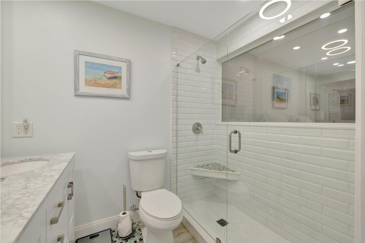 1300 Seaway Drive A-5, Fort Pierce, FL 34949 photo 23