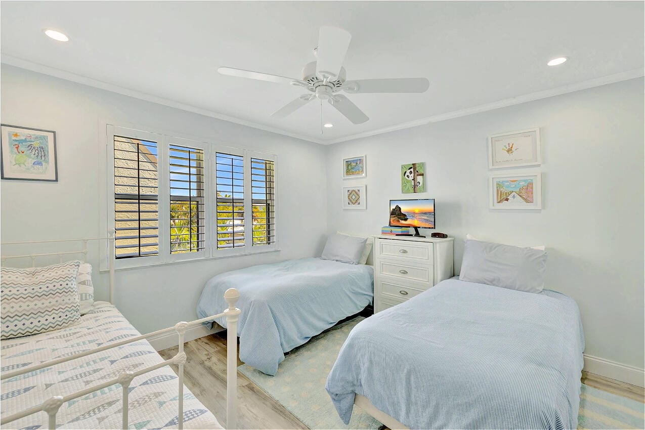 1300 Seaway Drive A-5, Fort Pierce, FL 34949 photo 24
