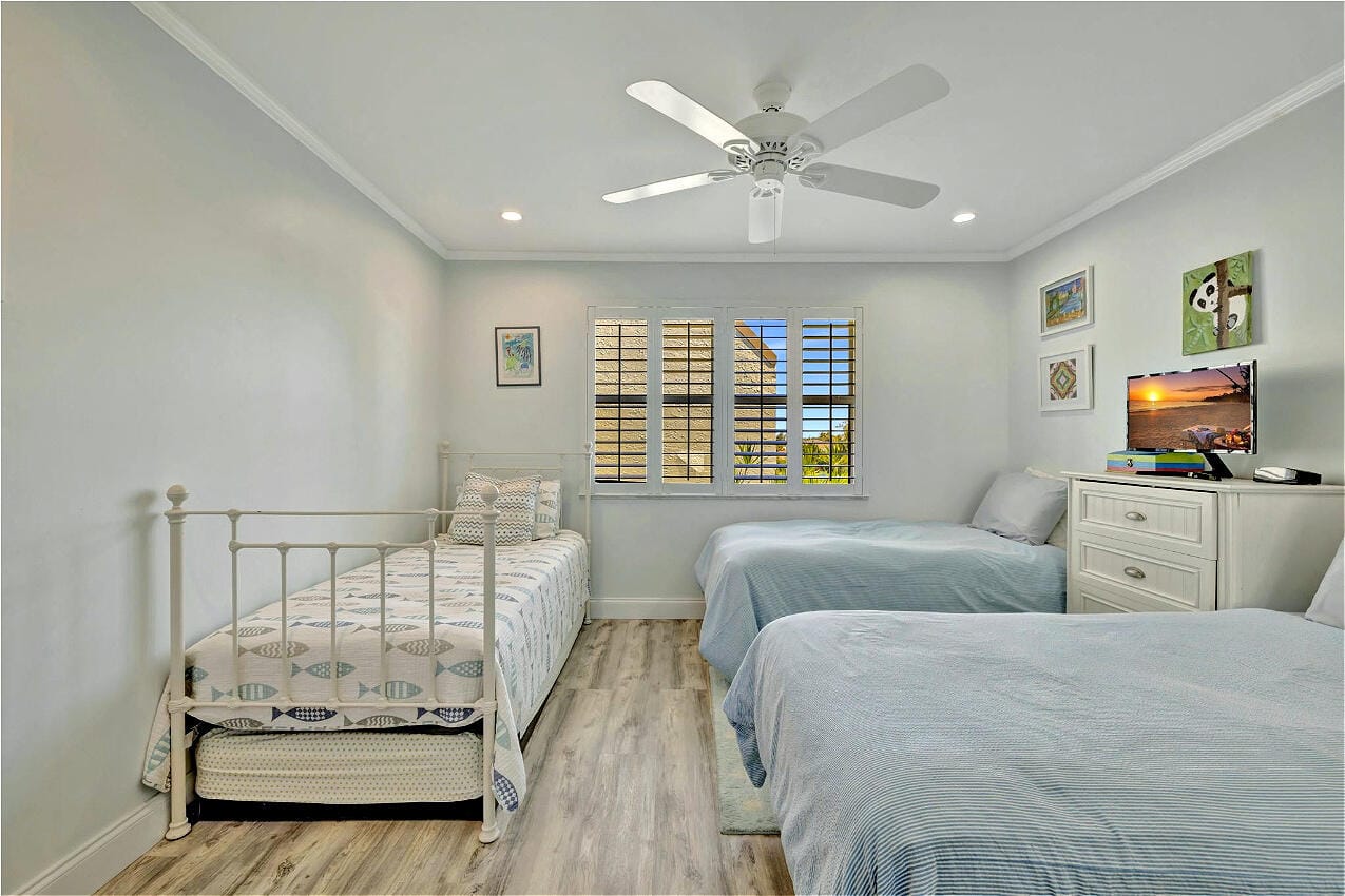 1300 Seaway Drive A-5, Fort Pierce, FL 34949 photo 25