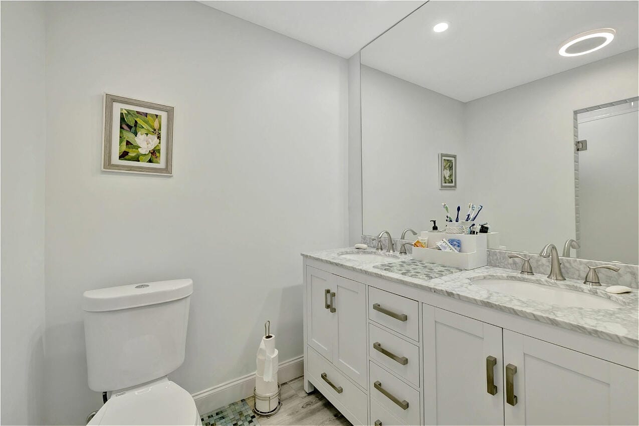1300 Seaway Drive A-5, Fort Pierce, FL 34949 photo 26