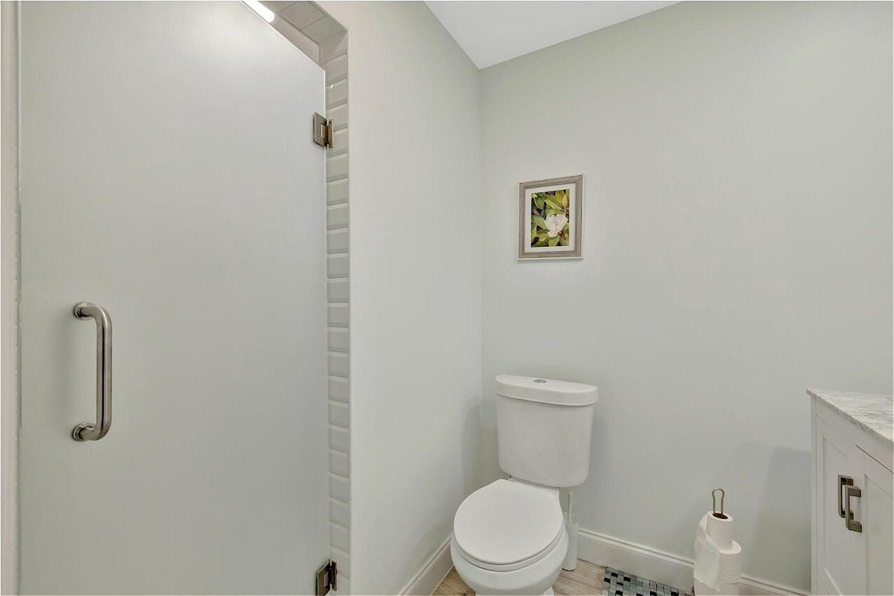 1300 Seaway Drive A-5, Fort Pierce, FL 34949 photo 27