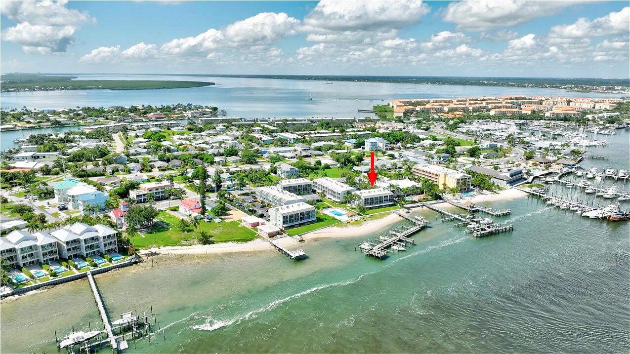 1300 Seaway Drive A-5, Fort Pierce, FL 34949 photo 28