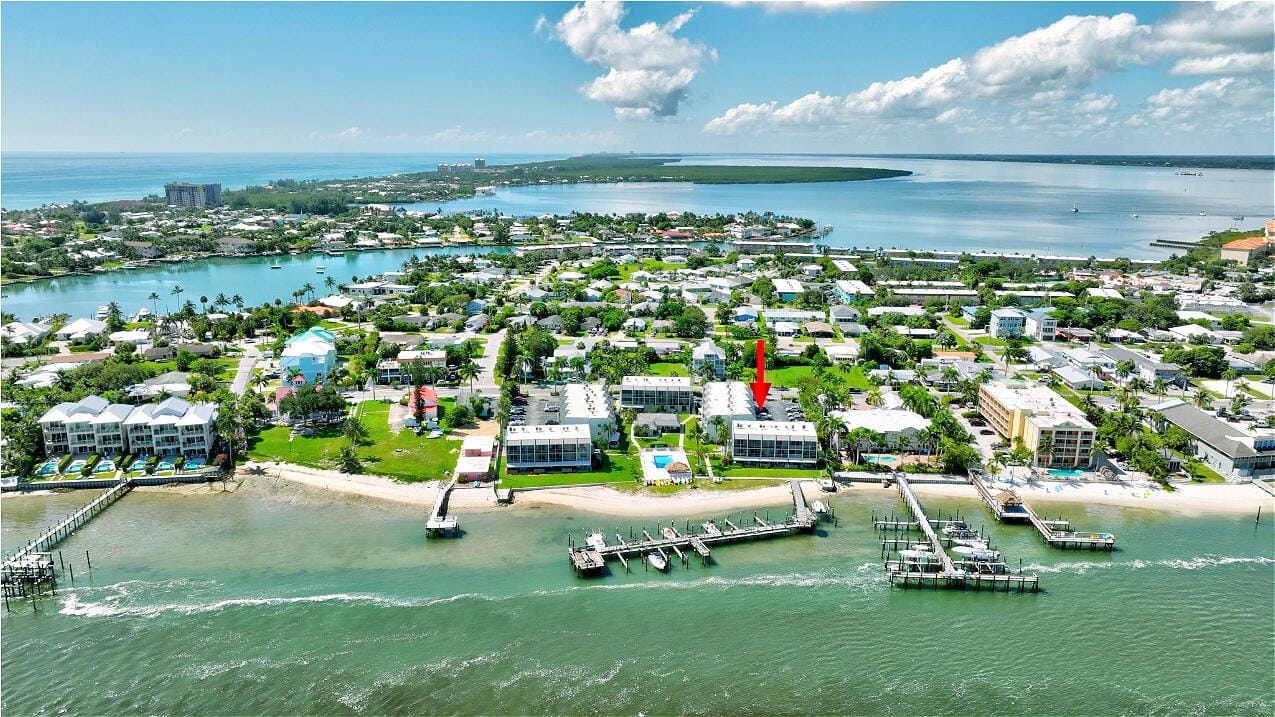 1300 Seaway Drive A-5, Fort Pierce, FL 34949 photo 29