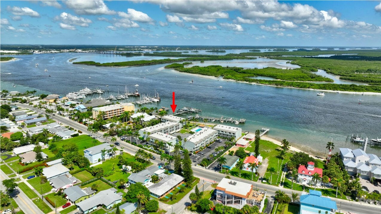 1300 Seaway Drive A-5, Fort Pierce, FL 34949 photo 4