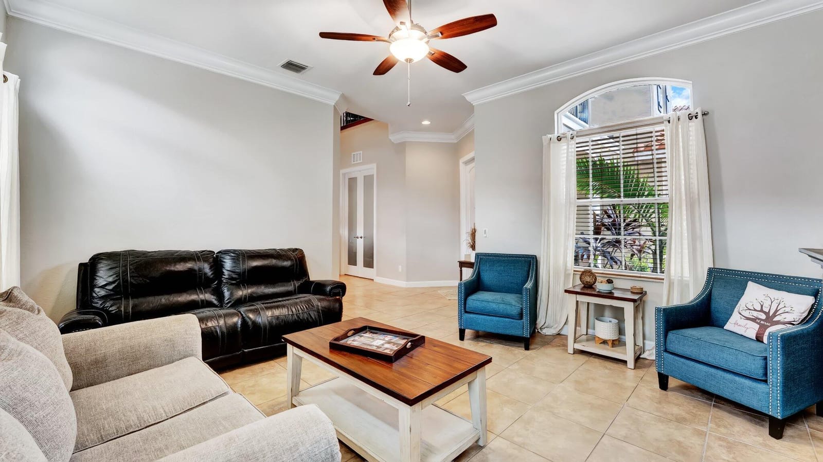 6603 SW Key Deer Lane — photo 2
