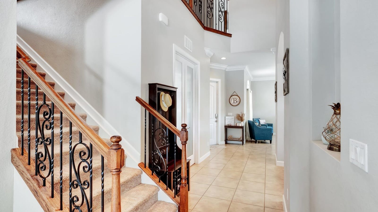 6603 SW Key Deer Lane — photo 11