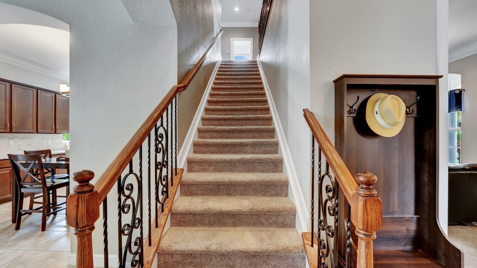 6603 SW Key Deer Lane — photo 12