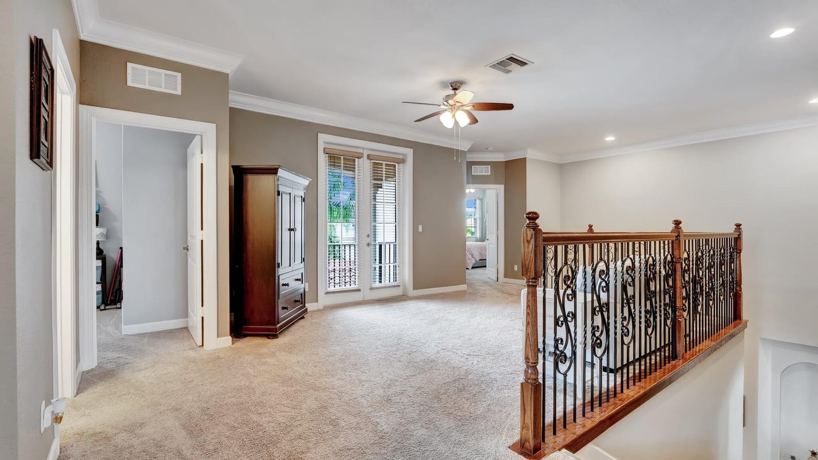 6603 SW Key Deer Lane, Palm City, FL 34990 photo 13