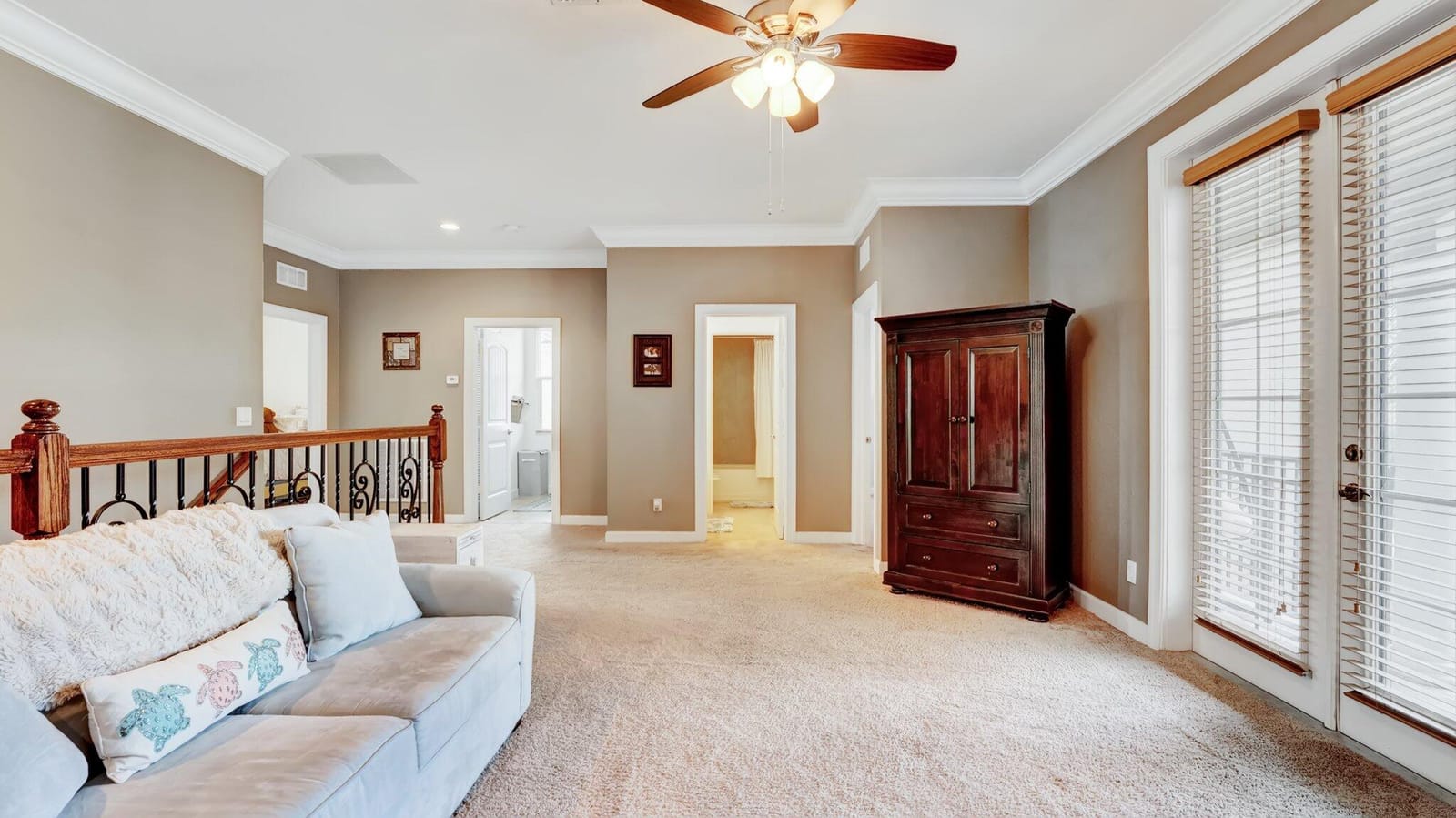 6603 SW Key Deer Lane, Palm City, FL 34990 photo 14