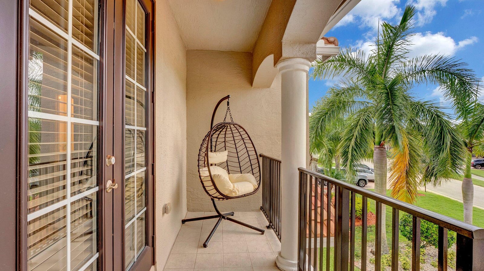 6603 SW Key Deer Lane, Palm City, FL 34990 photo 15