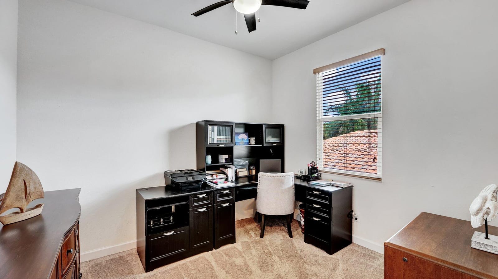 6603 SW Key Deer Lane, Palm City, FL 34990 photo 18