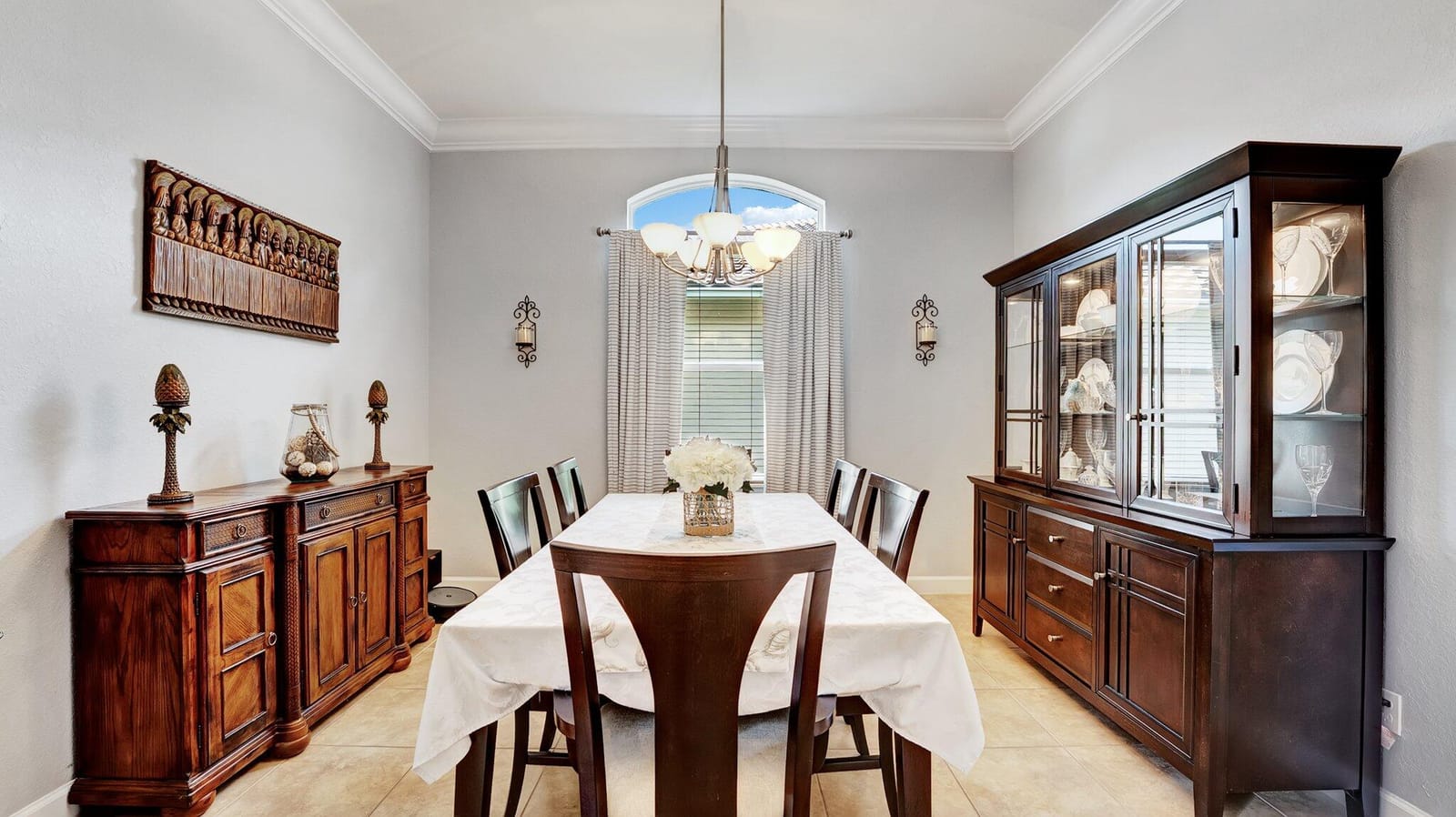 6603 SW Key Deer Lane — photo 3