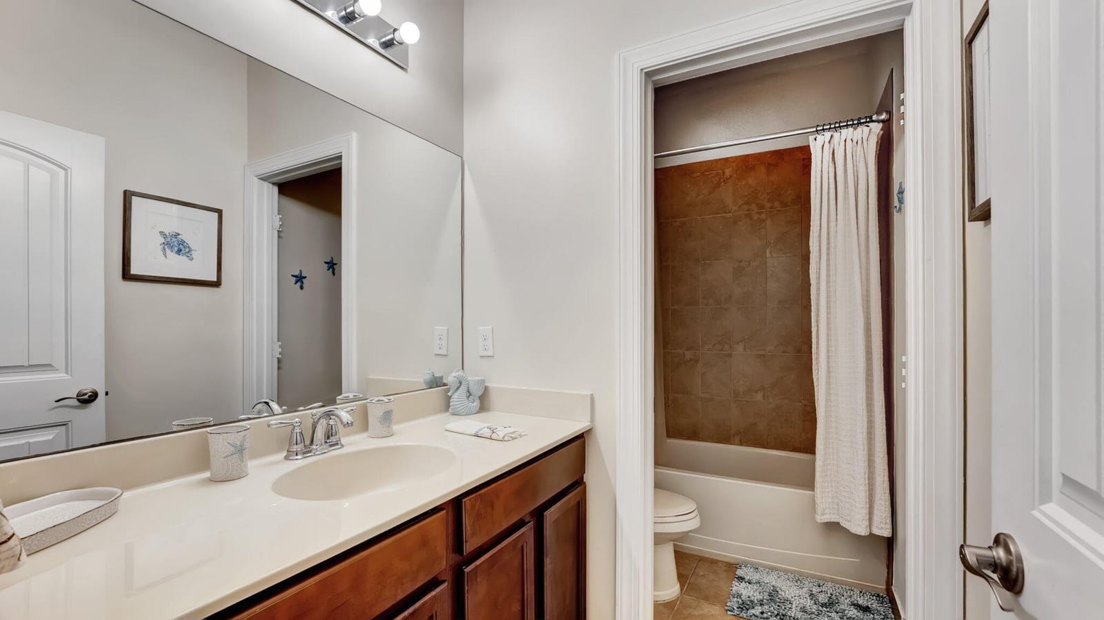 6603 SW Key Deer Lane, Palm City, FL 34990 photo 24