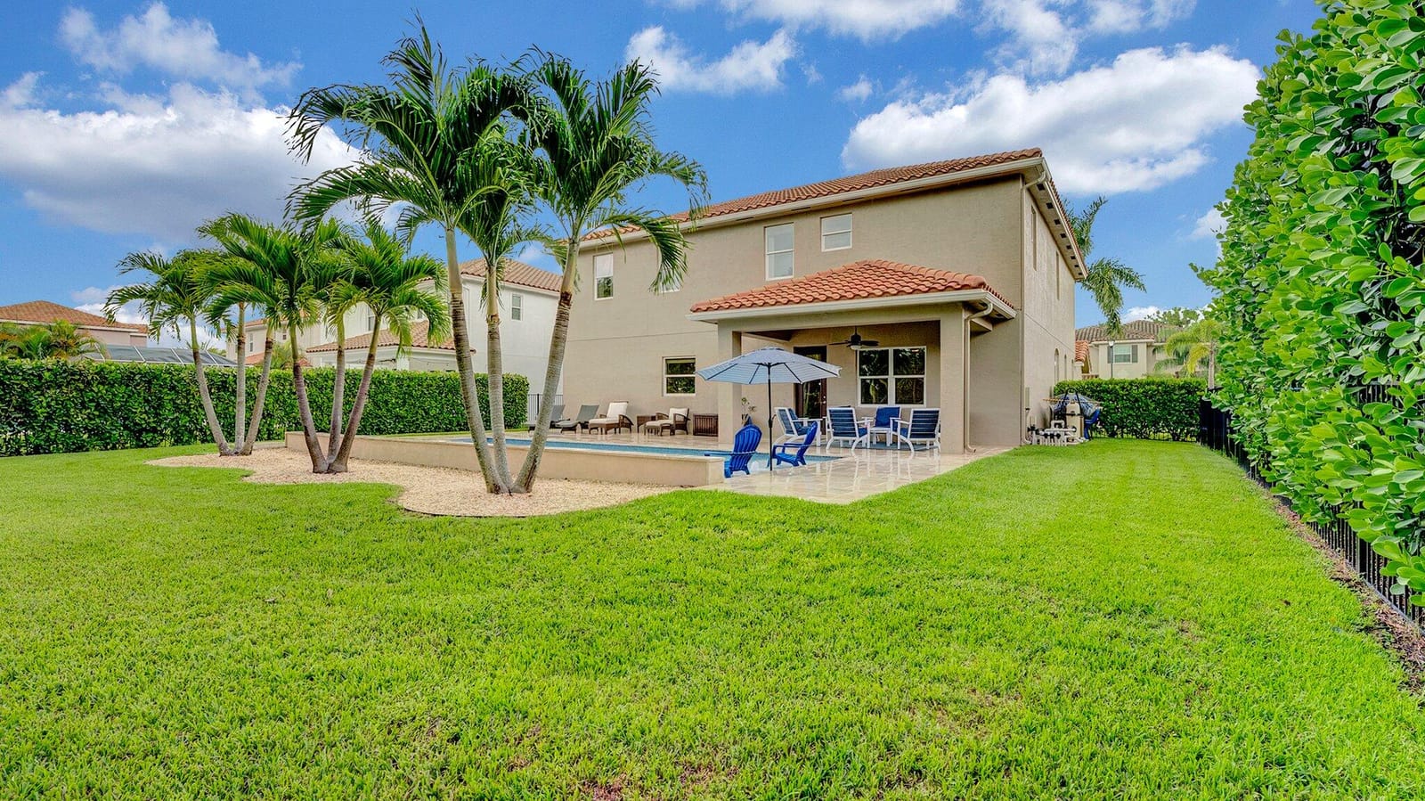 6603 SW Key Deer Lane, Palm City, FL 34990 photo 28