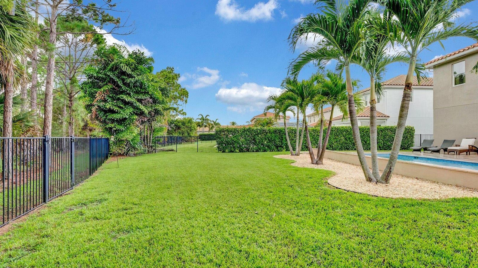 6603 SW Key Deer Lane, Palm City, FL 34990 photo 29