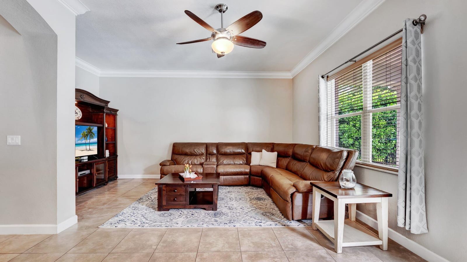 6603 SW Key Deer Lane — photo 4