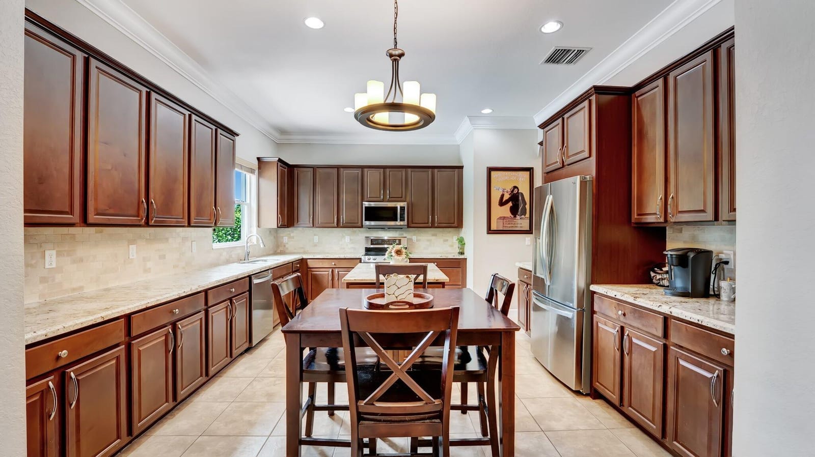 6603 SW Key Deer Lane — photo 5