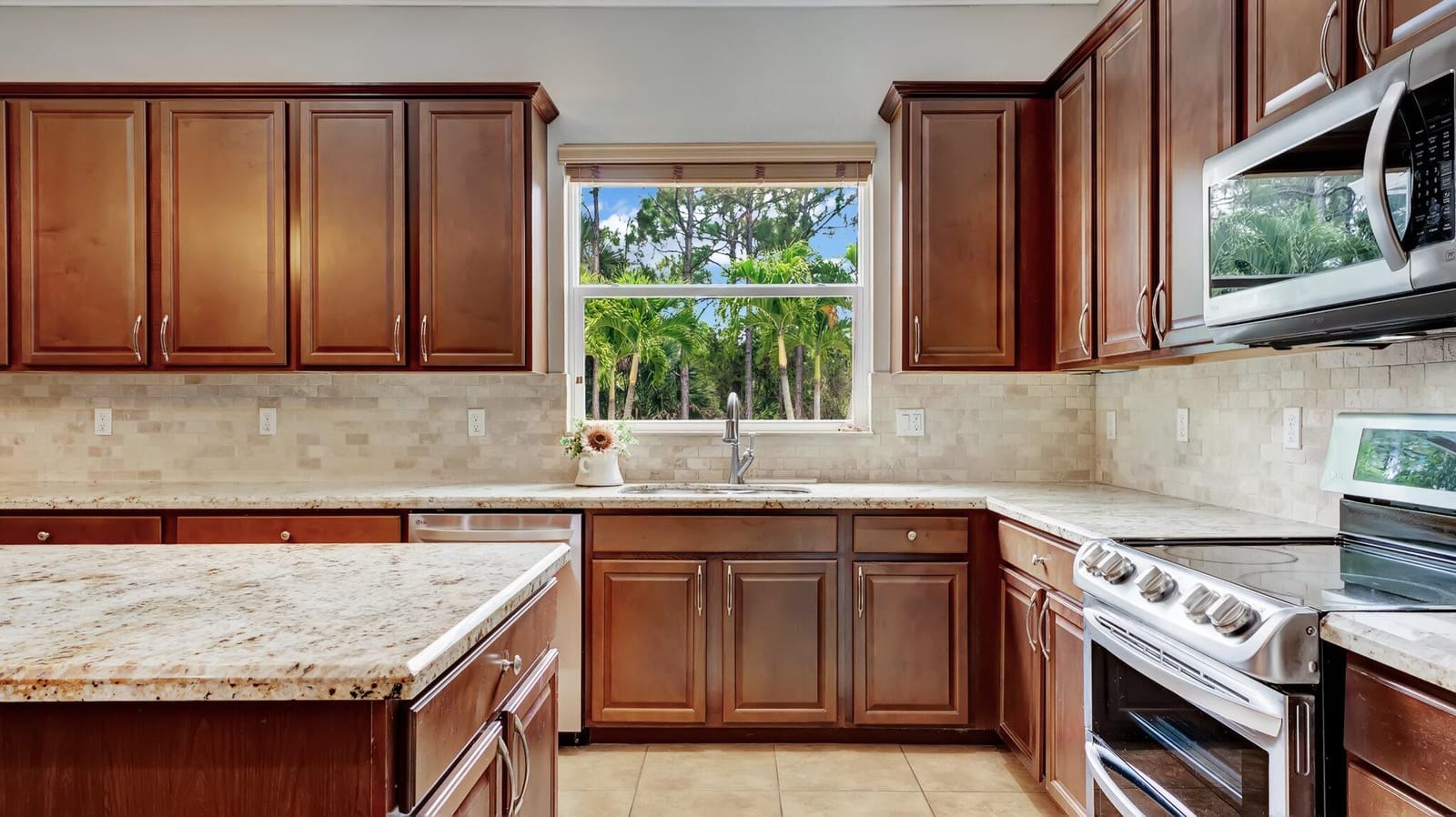 6603 SW Key Deer Lane — photo 6