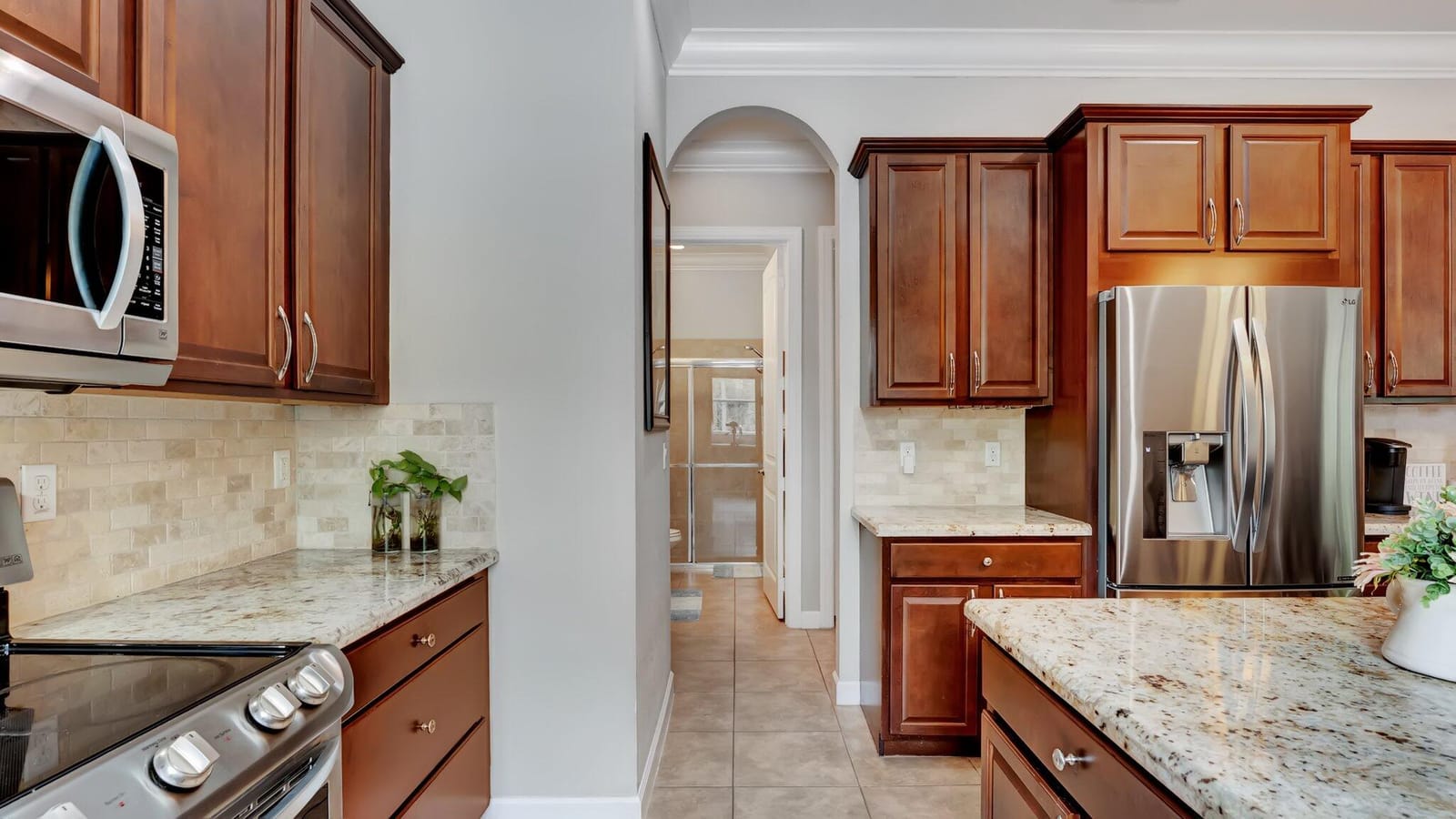 6603 SW Key Deer Lane — photo 7