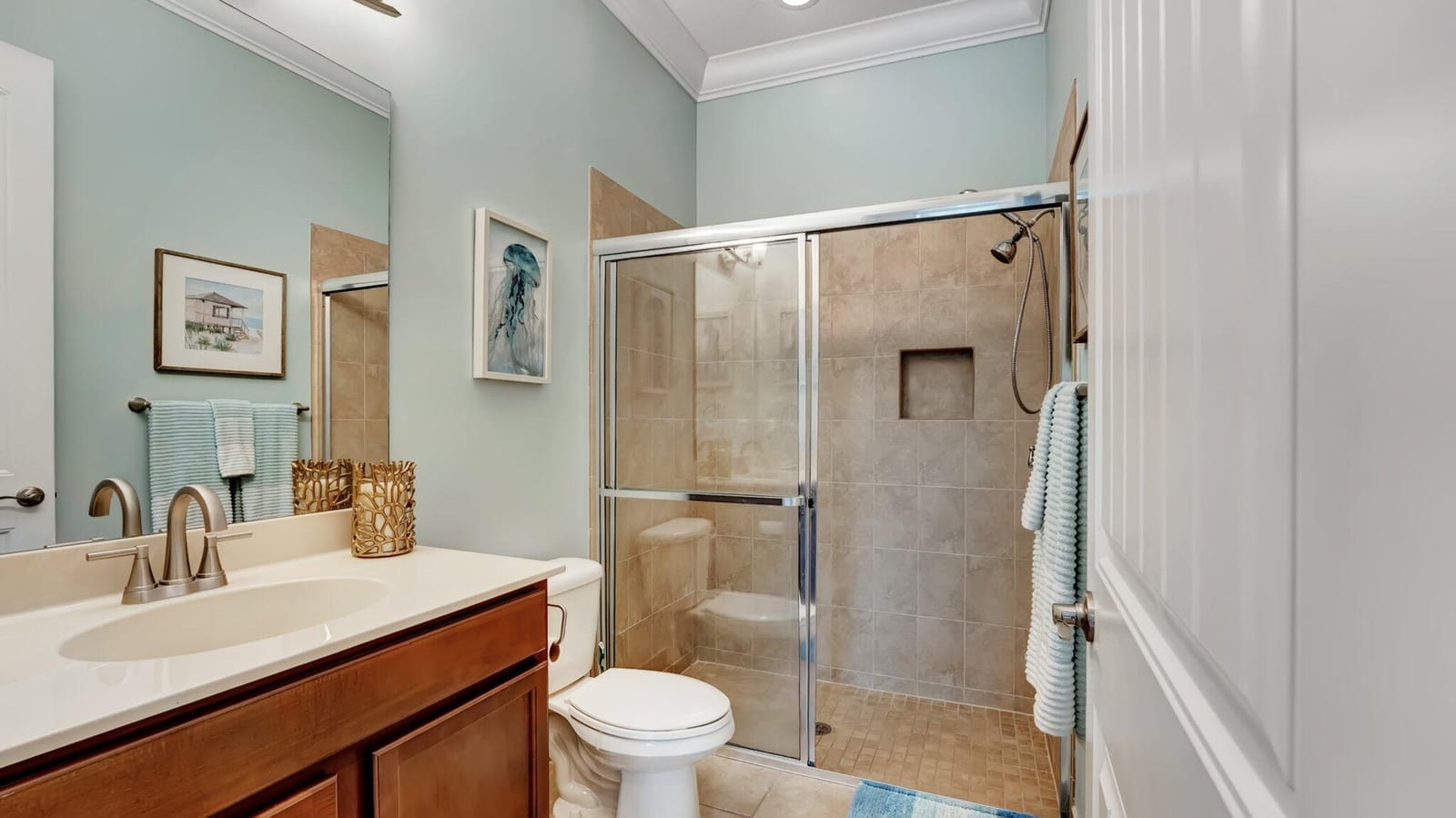 6603 SW Key Deer Lane — photo 8