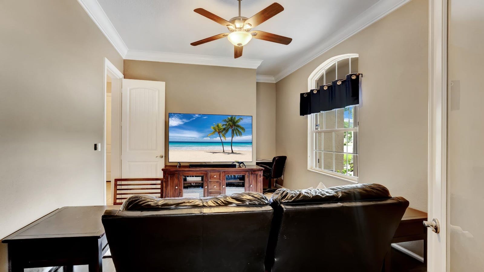 6603 SW Key Deer Lane — photo 9