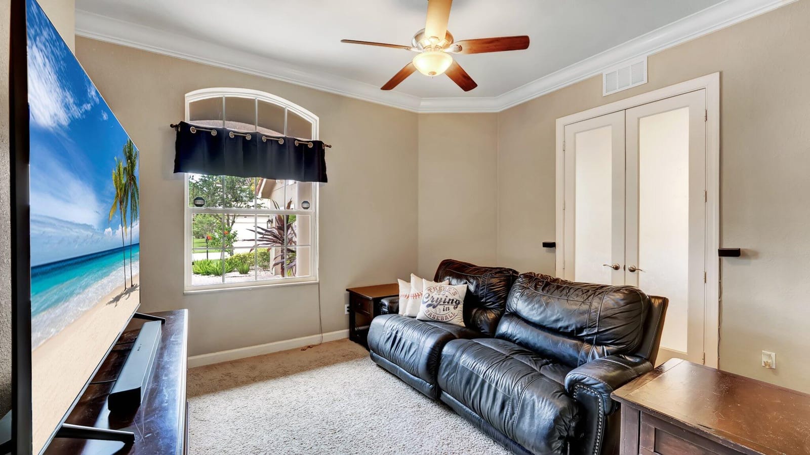 6603 SW Key Deer Lane — photo 10