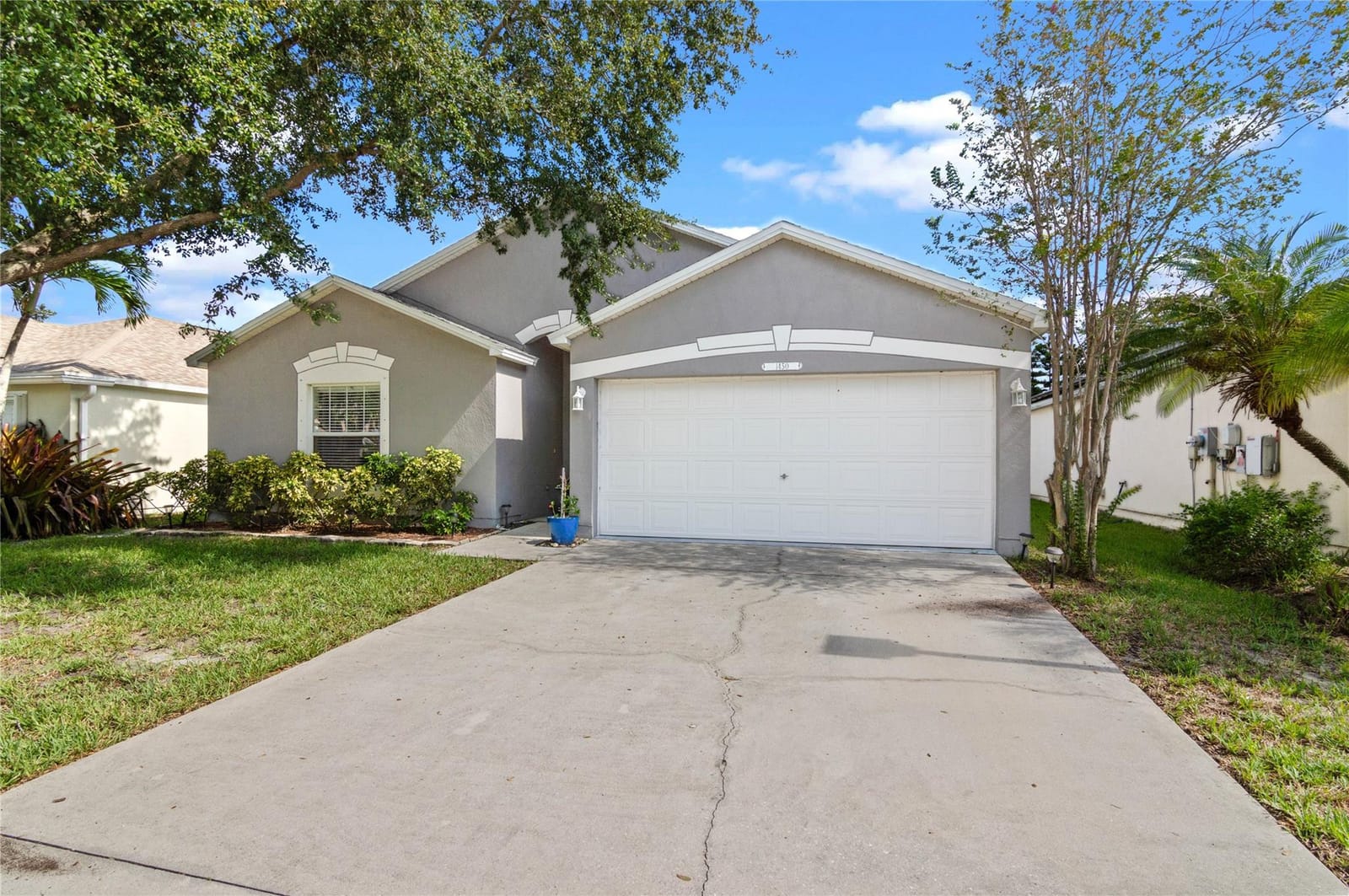 1450 11th Lane, Vero Beach, FL 32960 photo 2