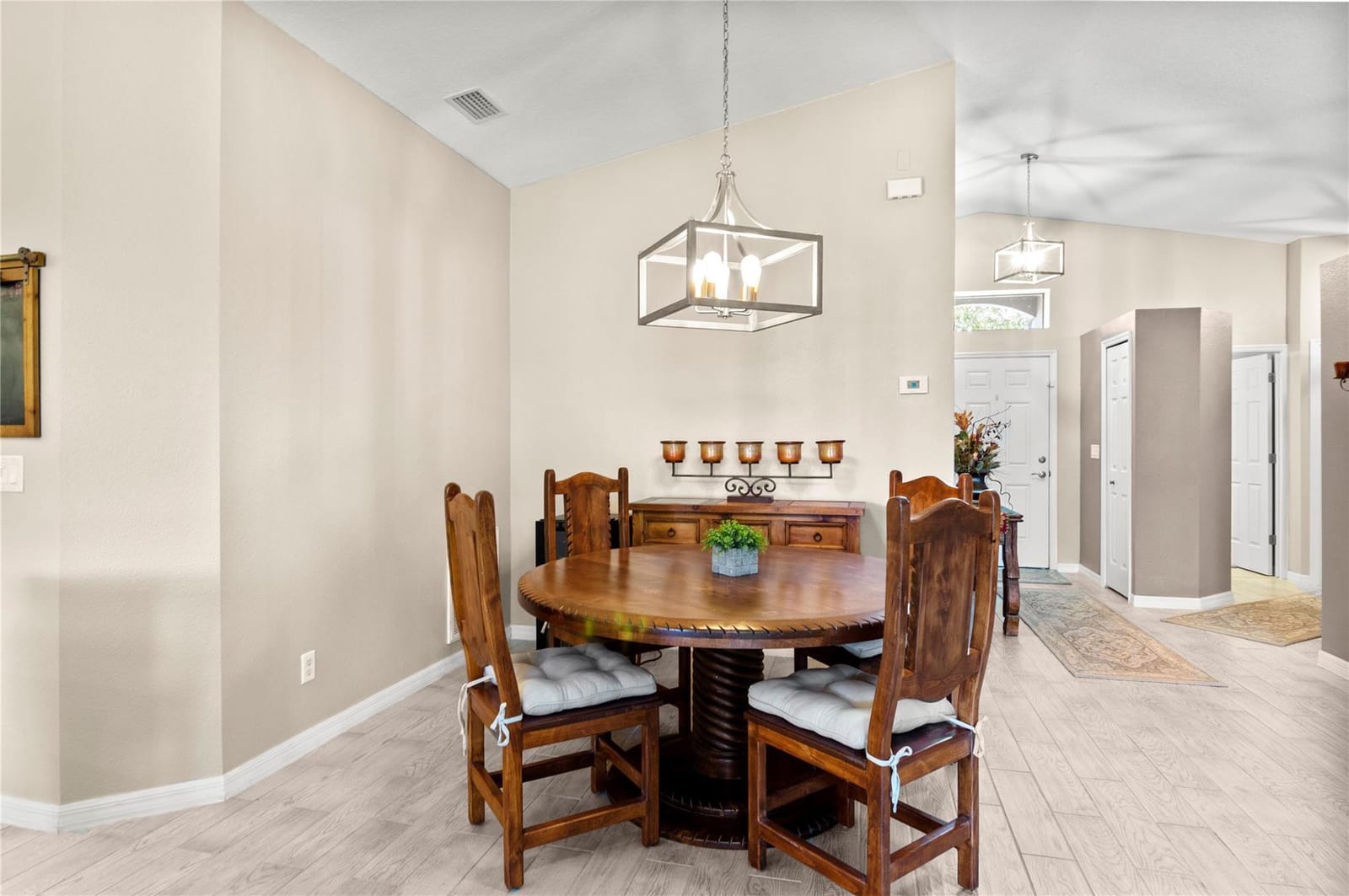 1450 11th Lane, Vero Beach, FL 32960 photo 11
