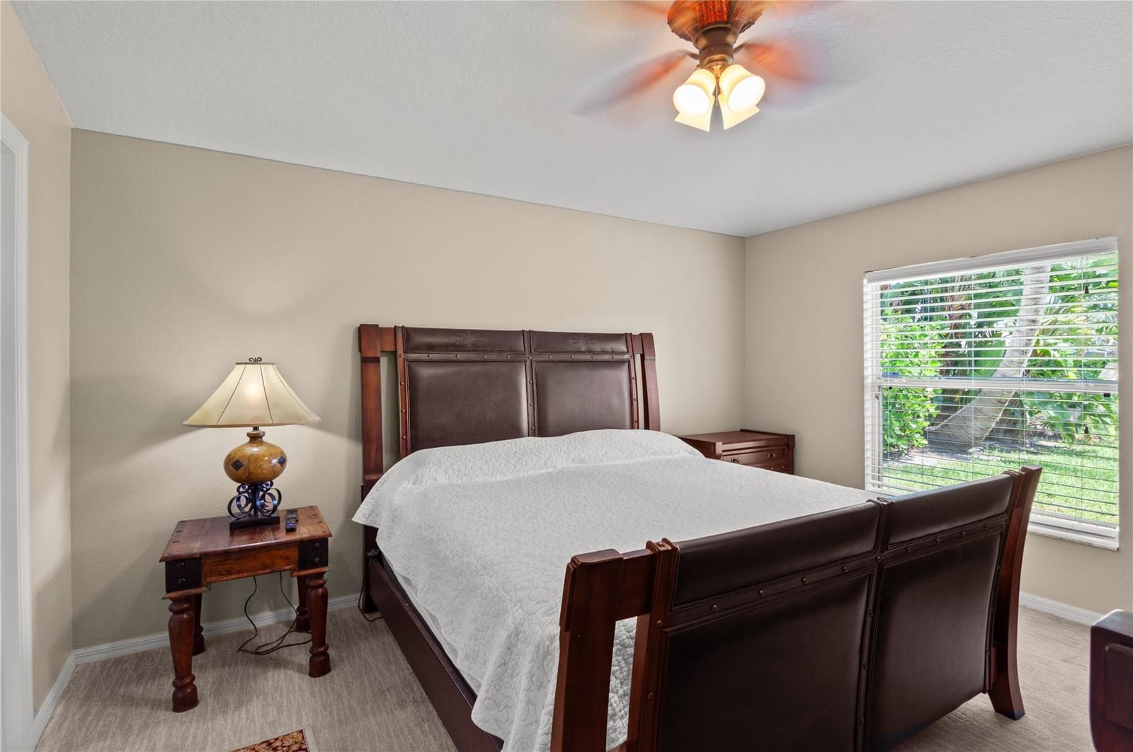 1450 11th Lane, Vero Beach, FL 32960 photo 12