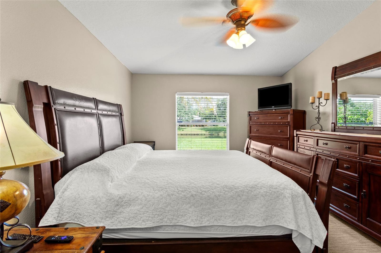 1450 11th Lane, Vero Beach, FL 32960 photo 13
