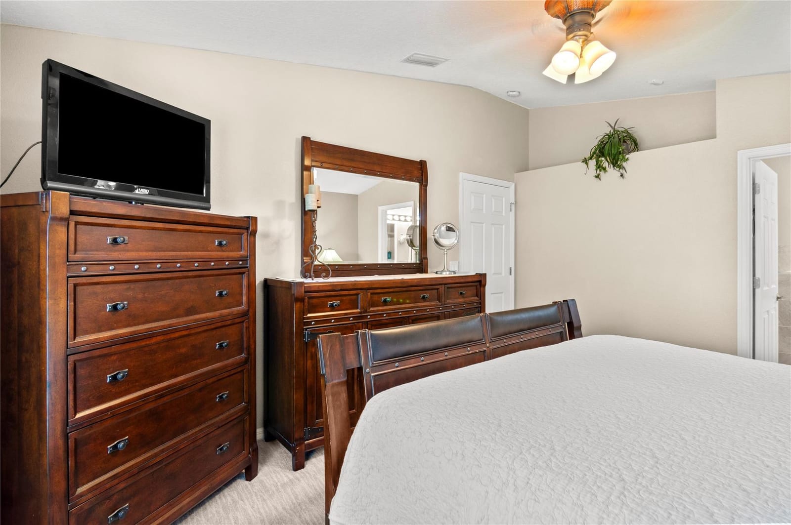 1450 11th Lane, Vero Beach, FL 32960 photo 14