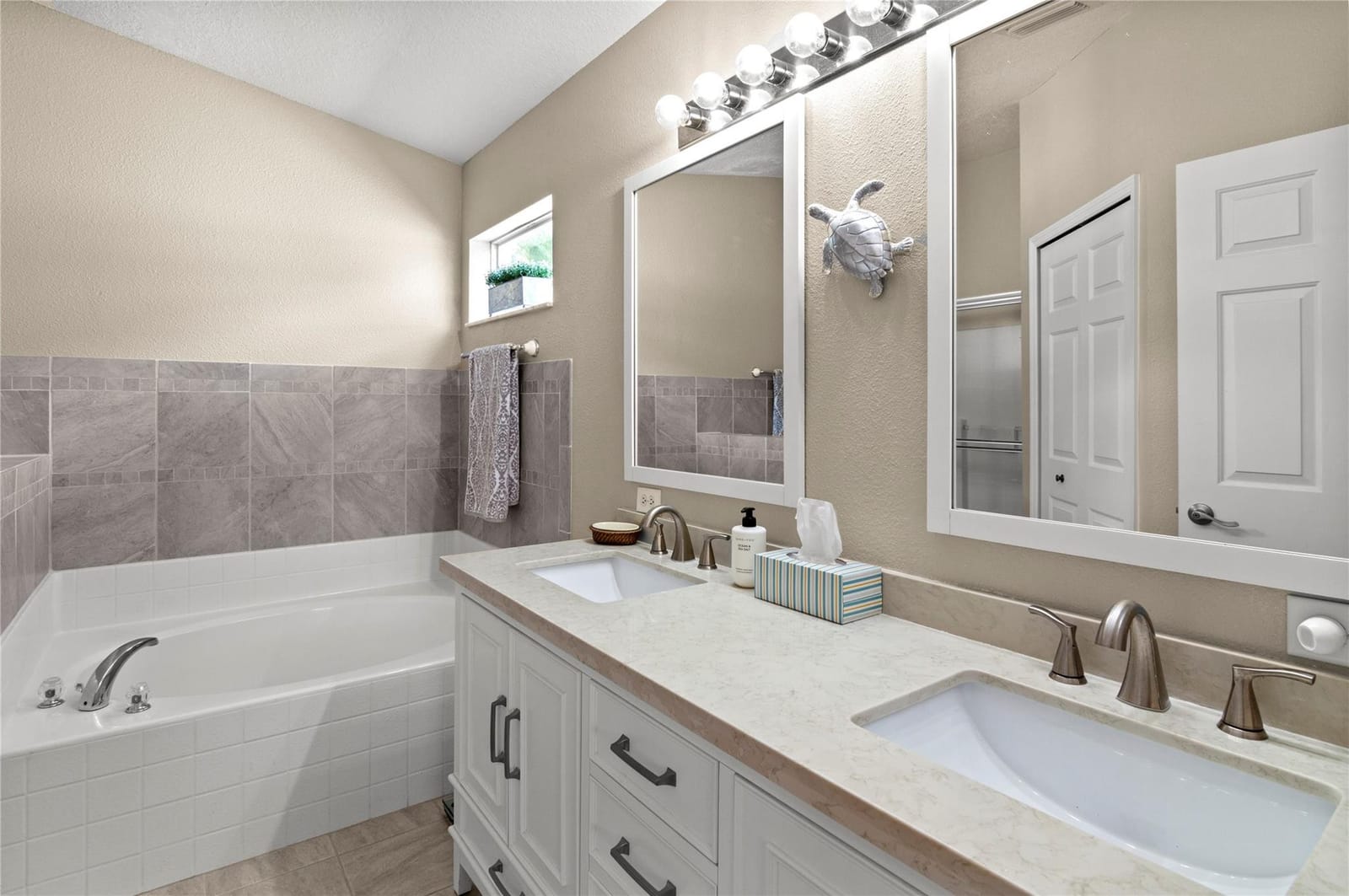 1450 11th Lane, Vero Beach, FL 32960 photo 15
