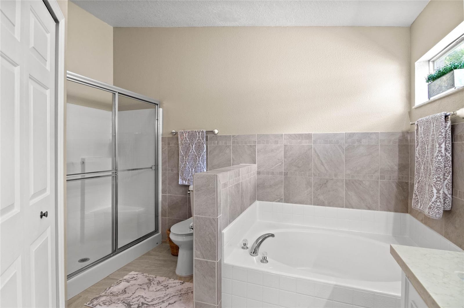 1450 11th Lane, Vero Beach, FL 32960 photo 16