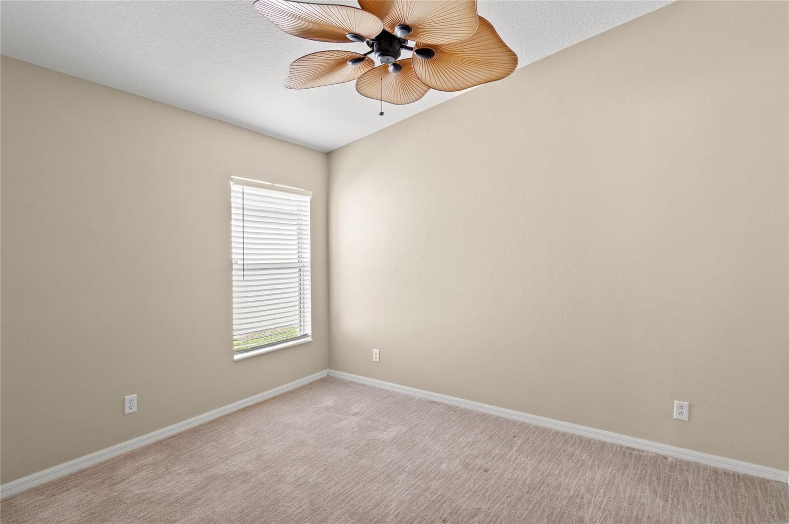 1450 11th Lane, Vero Beach, FL 32960 photo 17