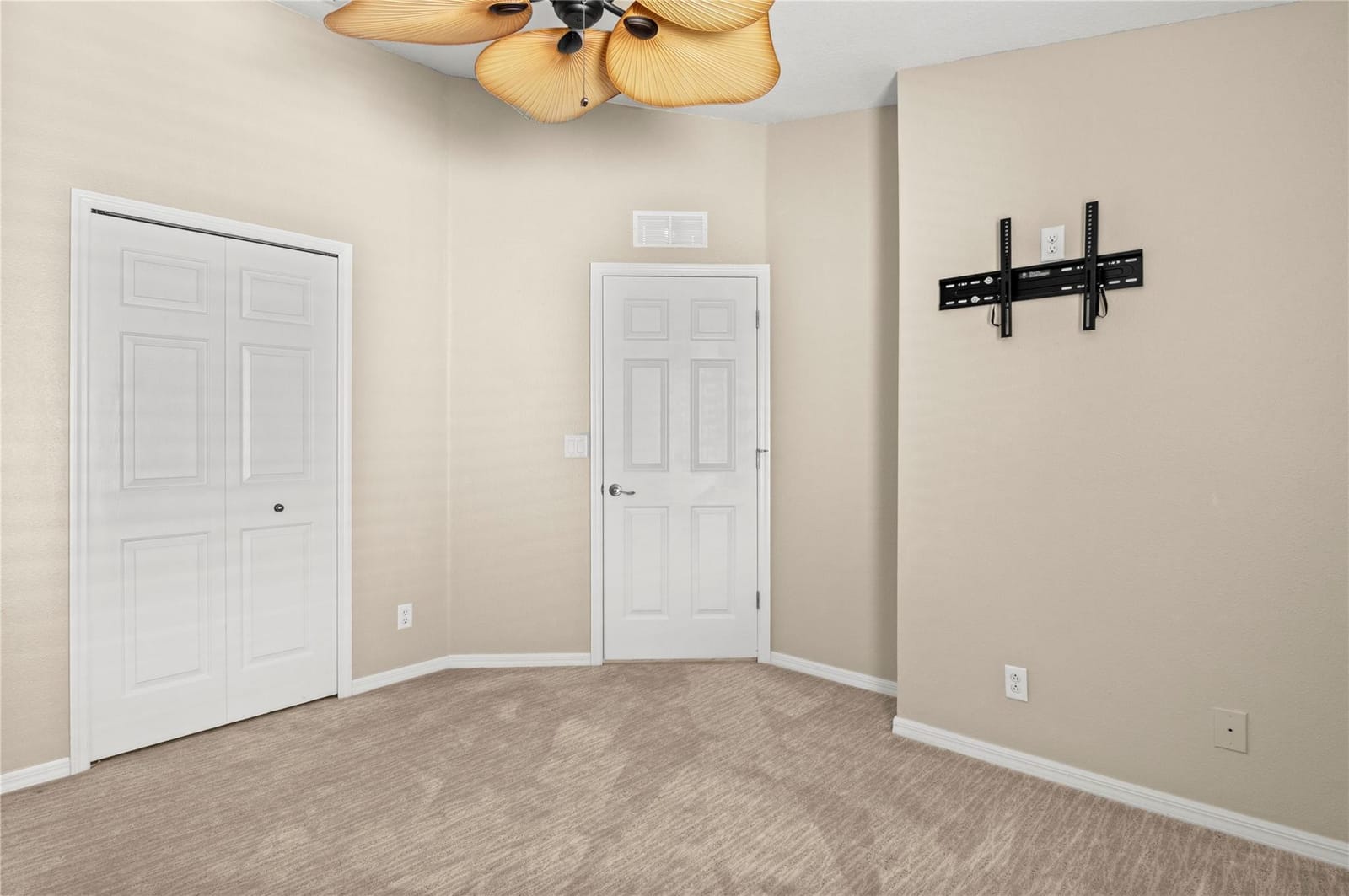 1450 11th Lane, Vero Beach, FL 32960 photo 18