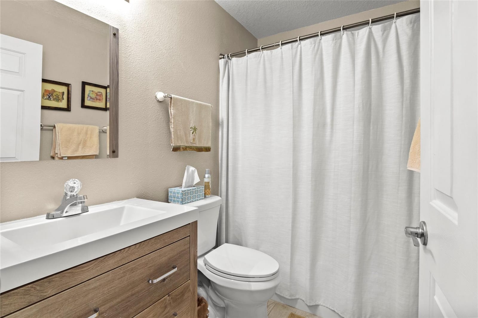 1450 11th Lane, Vero Beach, FL 32960 photo 19