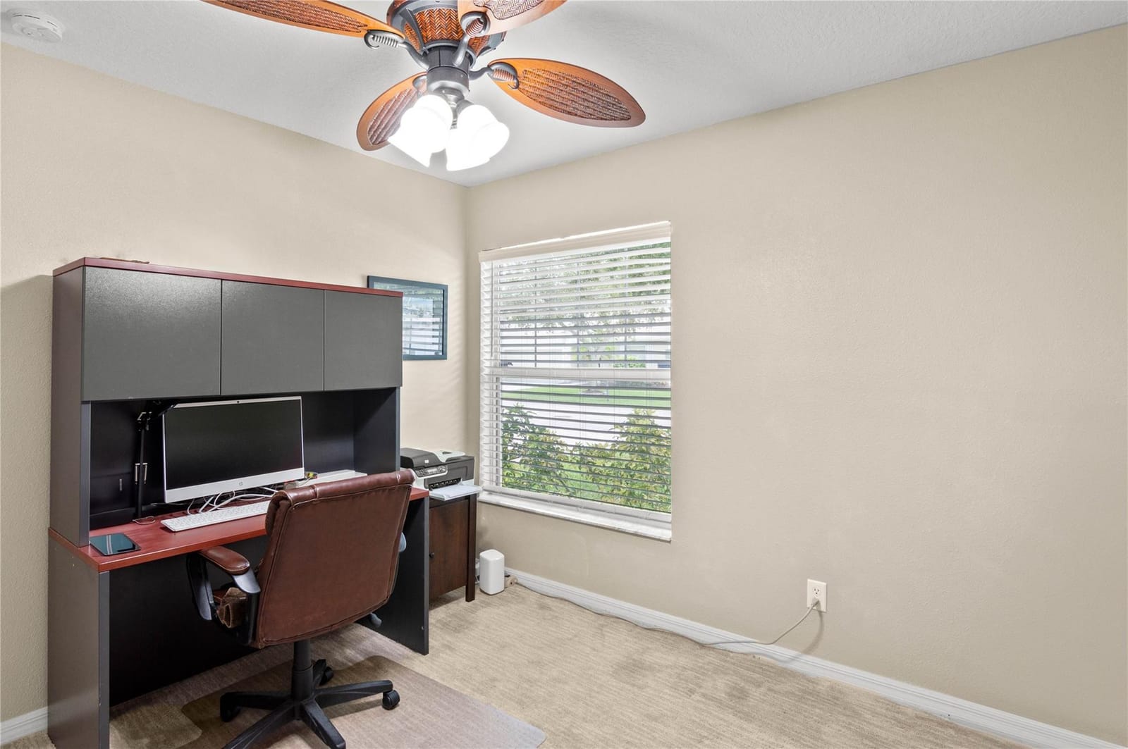1450 11th Lane, Vero Beach, FL 32960 photo 20
