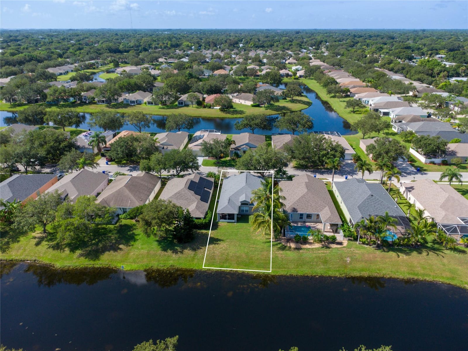 1450 11th Lane, Vero Beach, FL 32960 photo 3